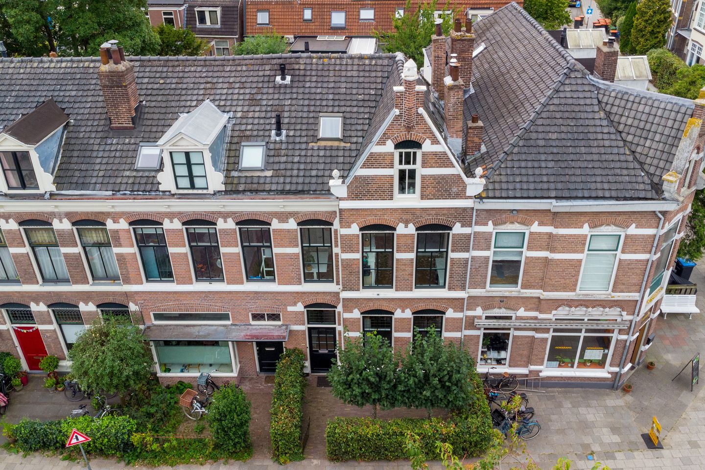 Foto 50 van Hooglandseweg-Zuid 12