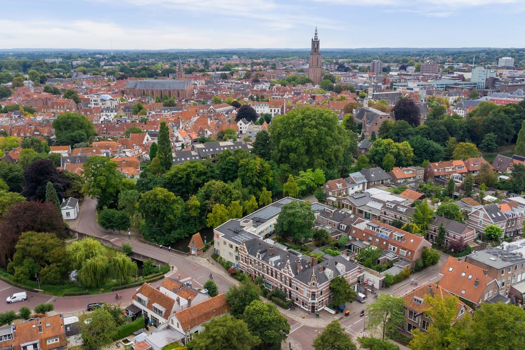 Foto 52 van Hooglandseweg-Zuid 12