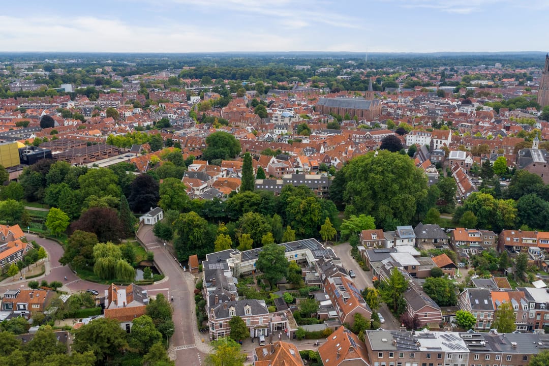 Foto 53 van Hooglandseweg-Zuid 12