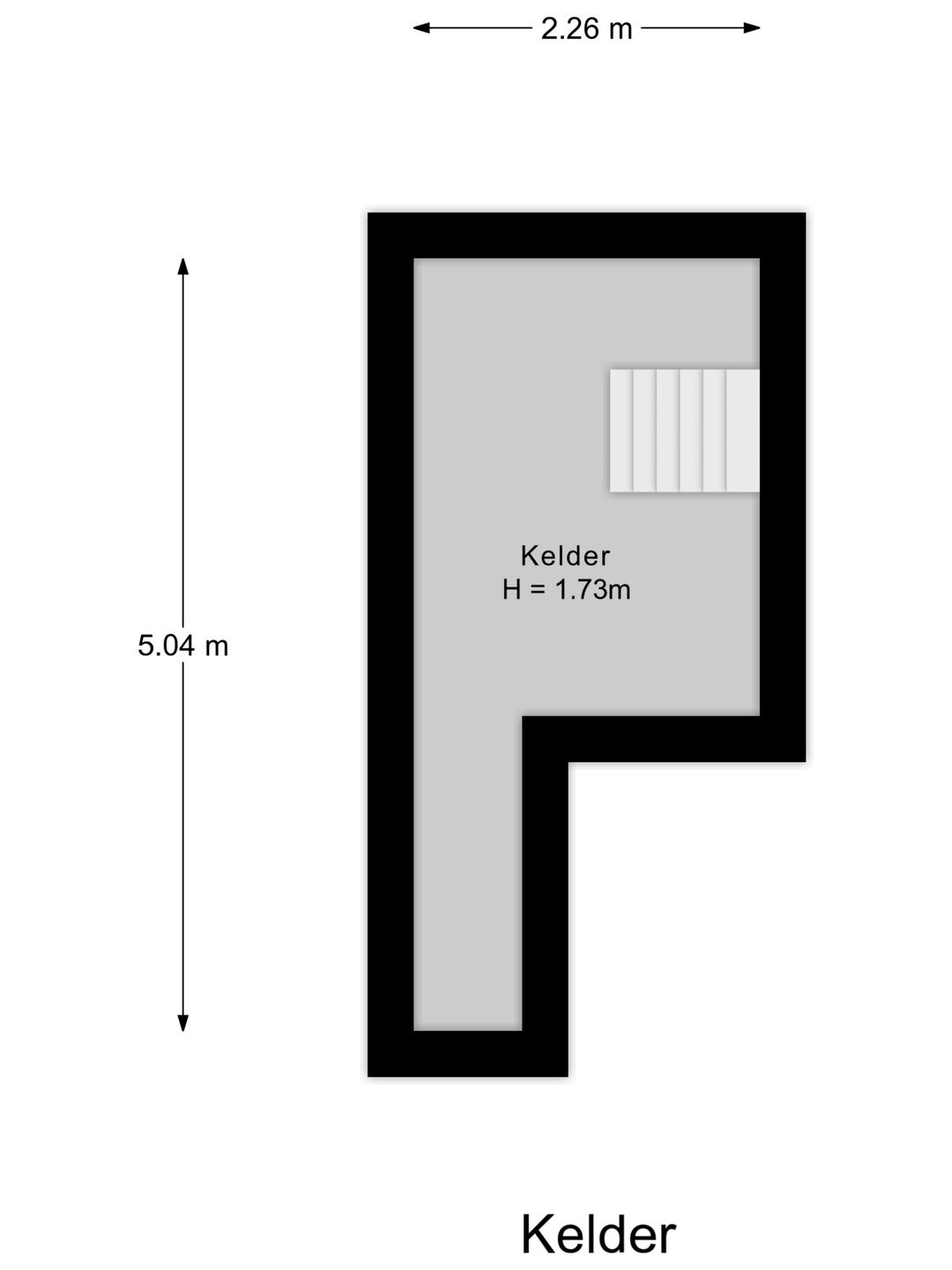 Foto 61 van Hooglandseweg-Zuid 12