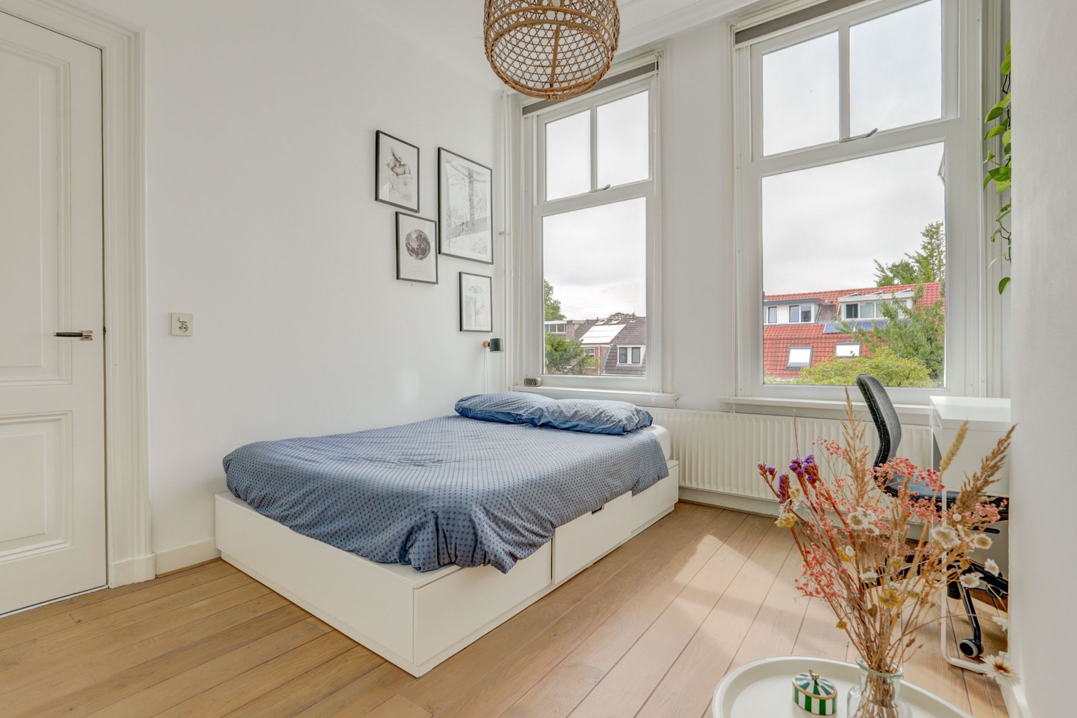 Foto 30 van Hooglandseweg-Zuid 12