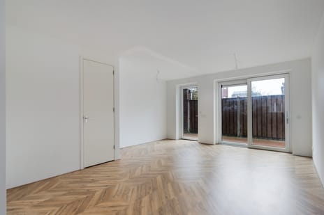 Sinonstraat thumbnail