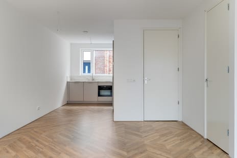 Sinonstraat 13 secondary image