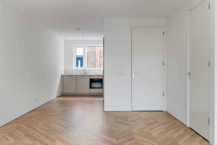 Photo 2 of Sinonstraat 13