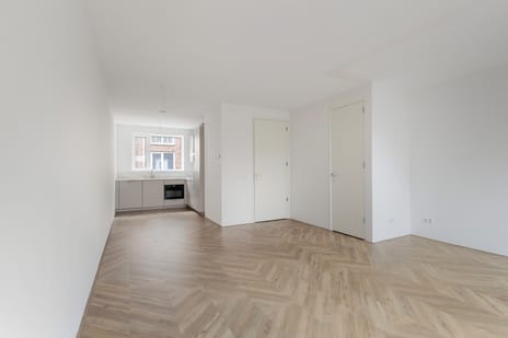 Sinonstraat 13 tertiary image