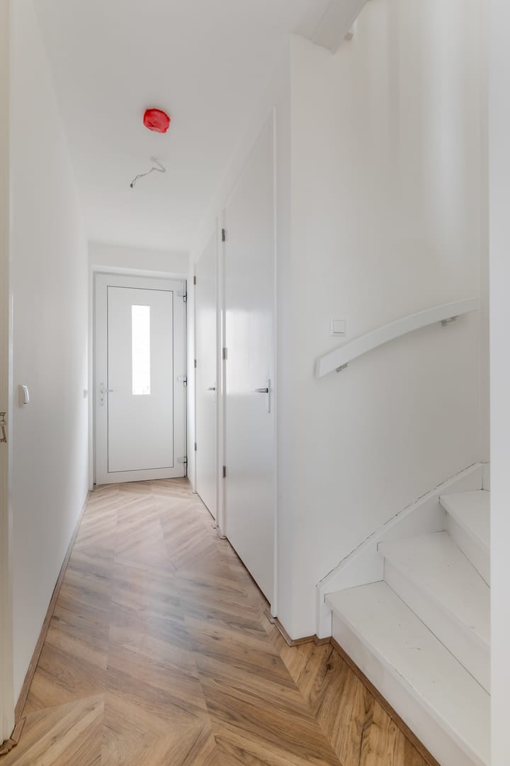 Photo 5 of Sinonstraat 13