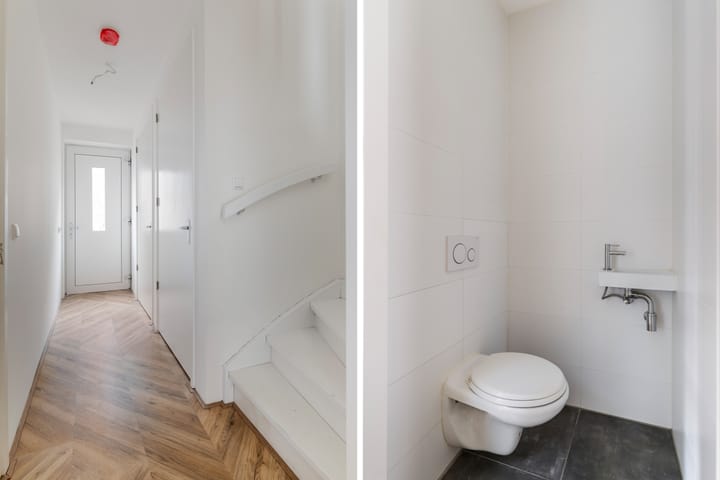 Photo 6 of Sinonstraat 13