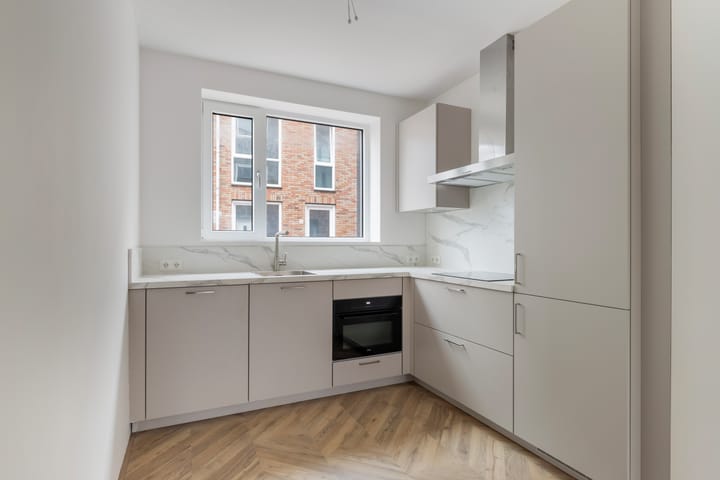 Photo 7 of Sinonstraat 13