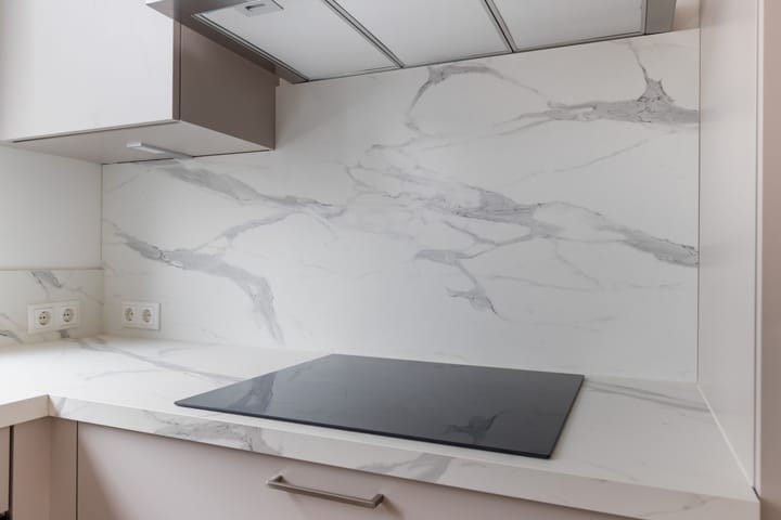 Photo 8 of Sinonstraat 13