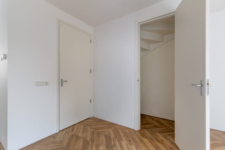 Photo 10 of Sinonstraat 13