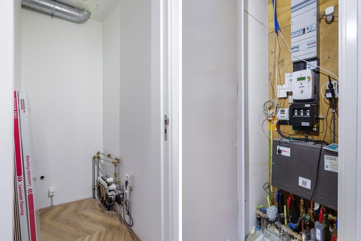 Photo 12 of Sinonstraat 13