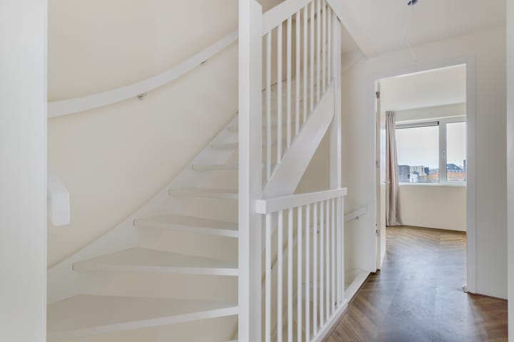 Photo 13 of Sinonstraat 13