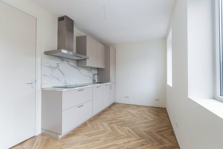 Photo 14 of Sinonstraat 13