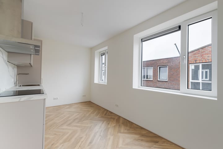 Photo 16 of Sinonstraat 13