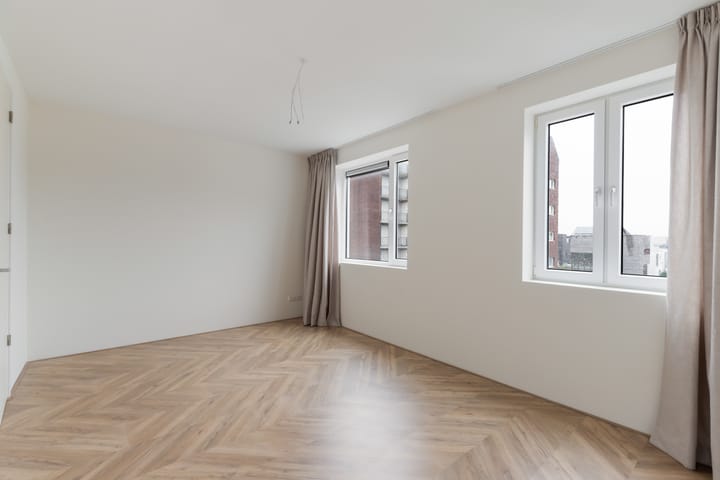 Photo 17 of Sinonstraat 13