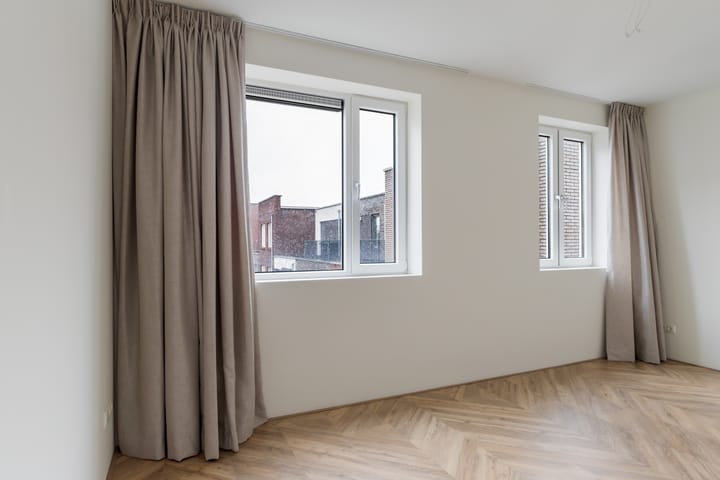 Photo 18 of Sinonstraat 13