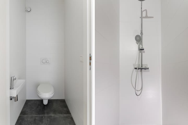 Photo 20 of Sinonstraat 13