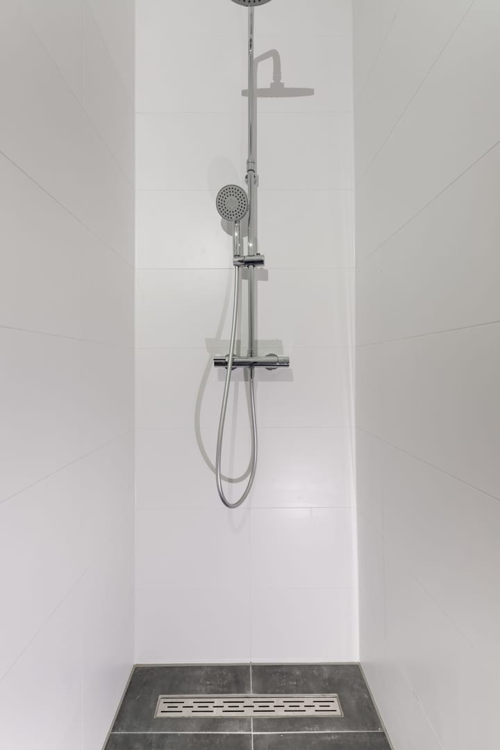 Photo 21 of Sinonstraat 13