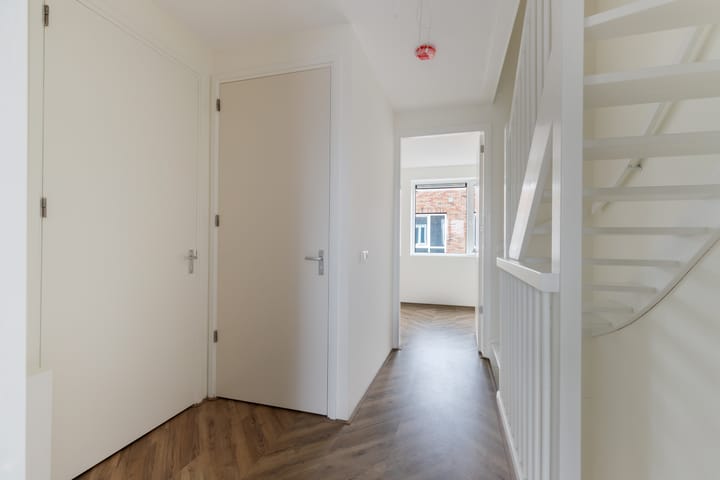 Photo 22 of Sinonstraat 13