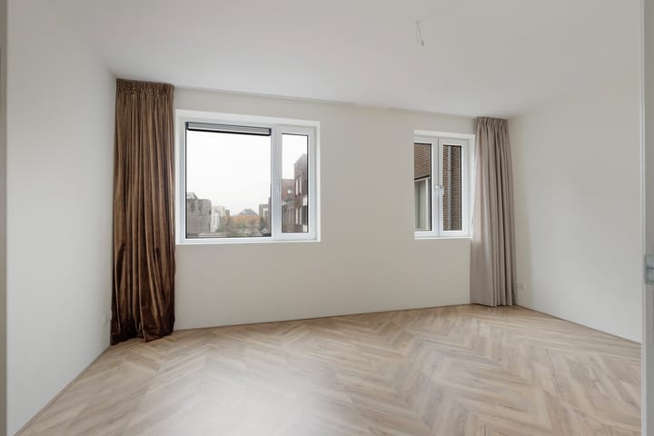 Photo 24 of Sinonstraat 13