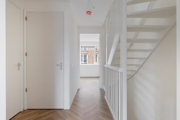 Photo 25 of Sinonstraat 13