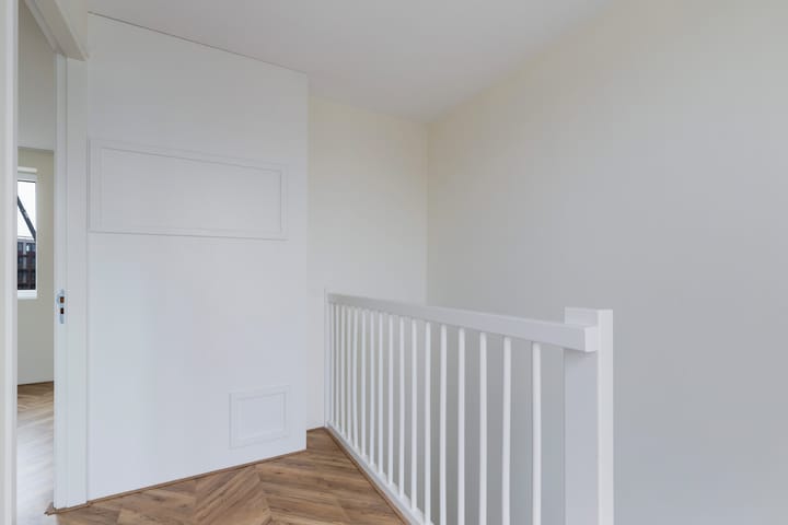 Photo 26 of Sinonstraat 13