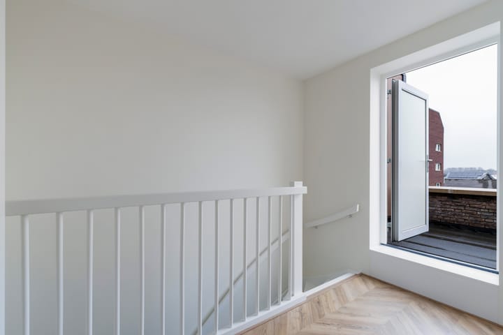 Photo 27 of Sinonstraat 13