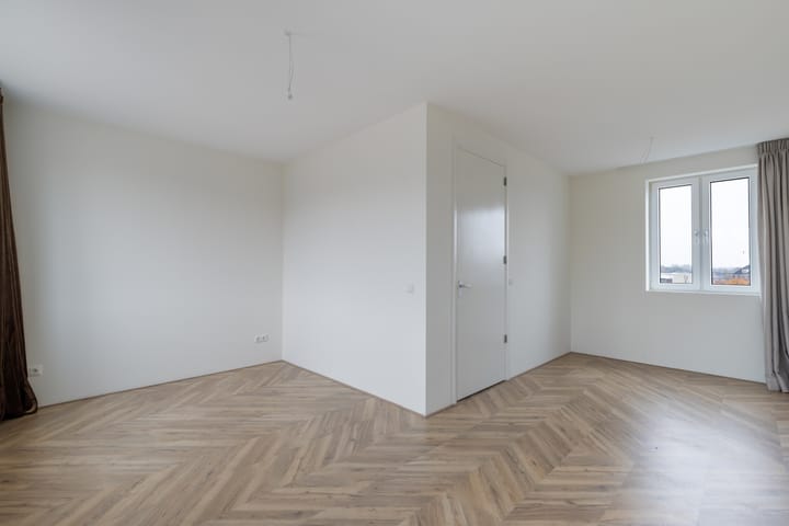 Photo 28 of Sinonstraat 13