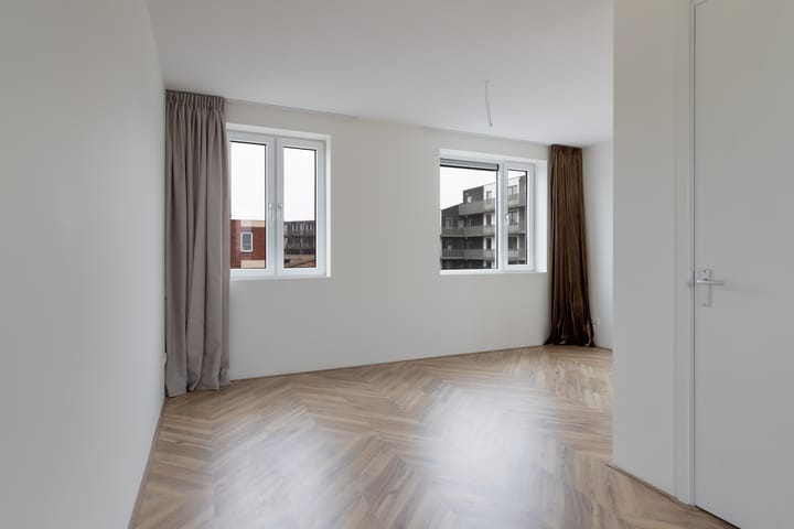 Photo 29 of Sinonstraat 13