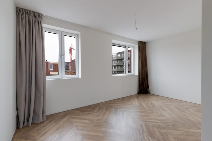 Photo 30 of Sinonstraat 13