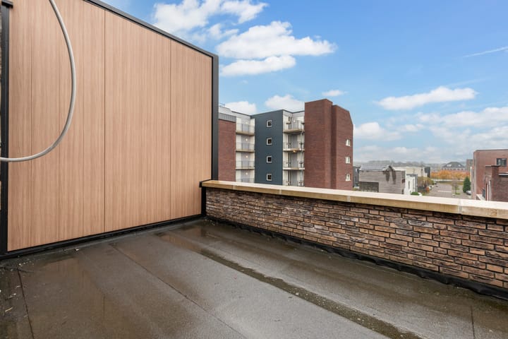 Photo 31 of Sinonstraat 13