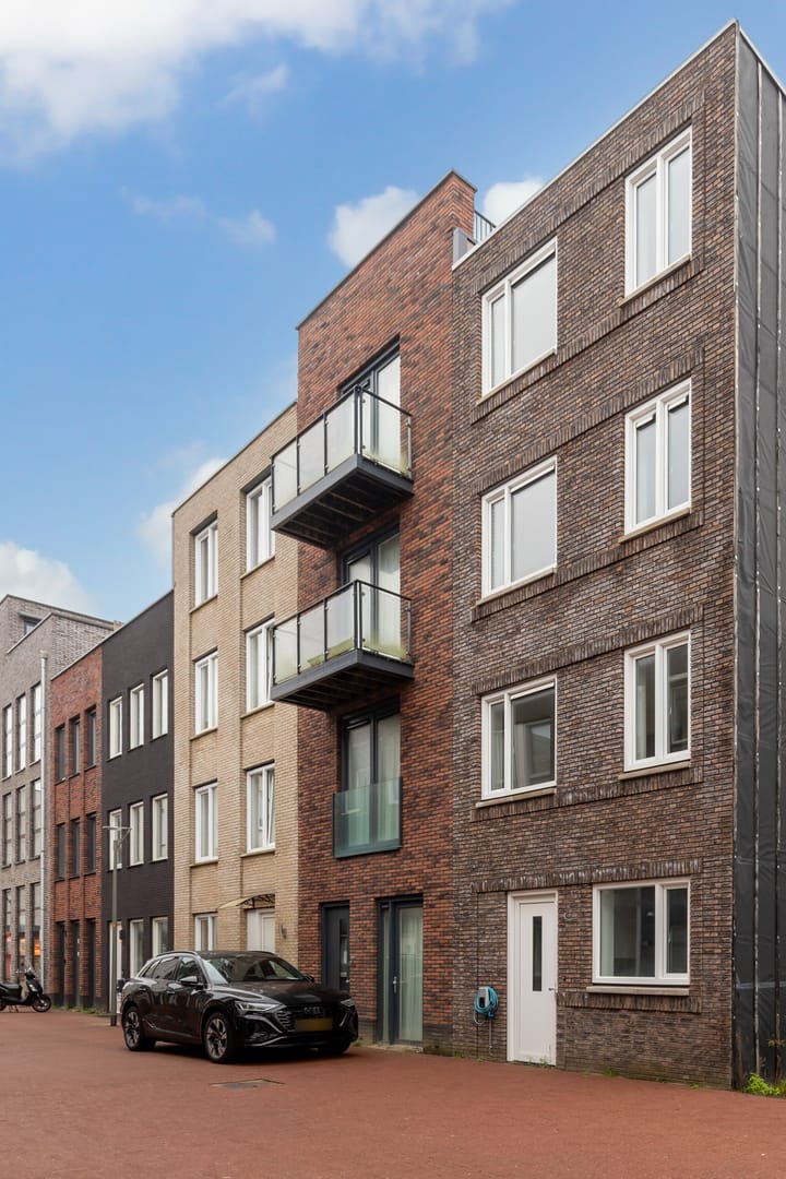 Photo 34 of Sinonstraat 13