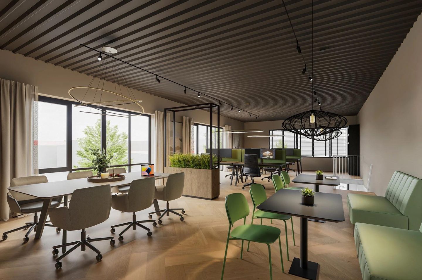 Bekijk foto 4 van Boyleweg 6