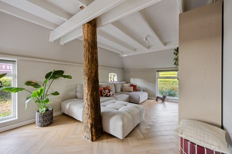 Steenwijkerweg 67 secondary image