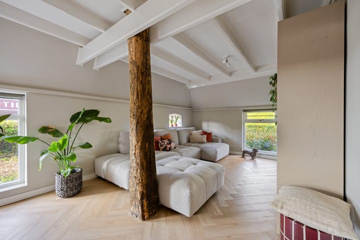 Foto 2 van Steenwijkerweg 67