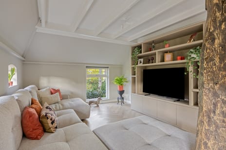 Steenwijkerweg 67 tertiary image