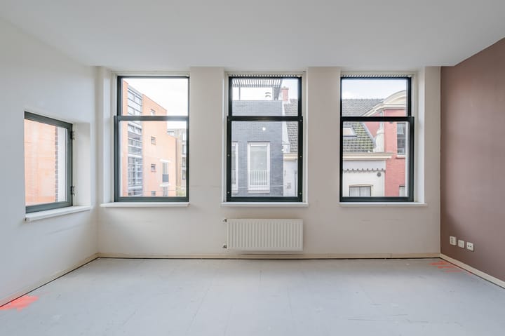 Foto 6 van Kleine Bickersstraat 5