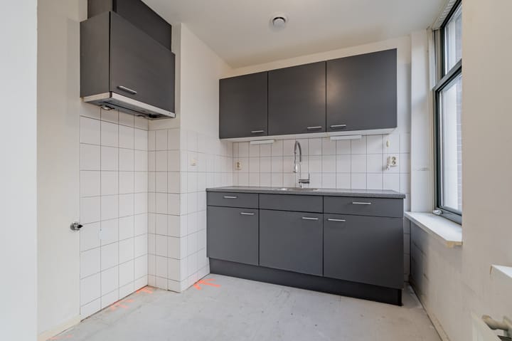 Foto 9 van Kleine Bickersstraat 5