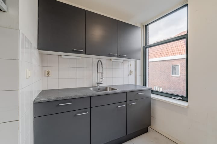 Foto 10 van Kleine Bickersstraat 5