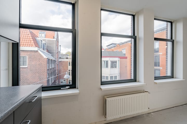 Foto 11 van Kleine Bickersstraat 5