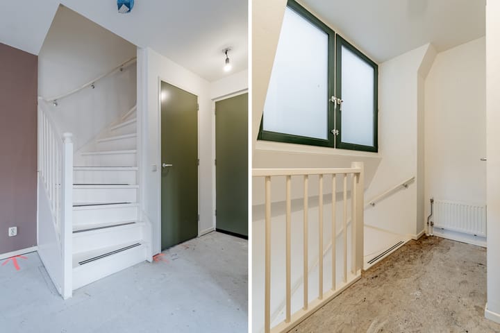 Foto 12 van Kleine Bickersstraat 5