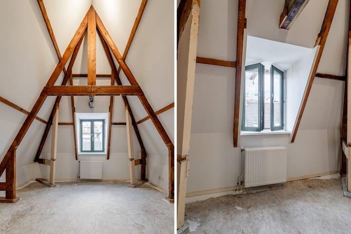 Foto 14 van Kleine Bickersstraat 5