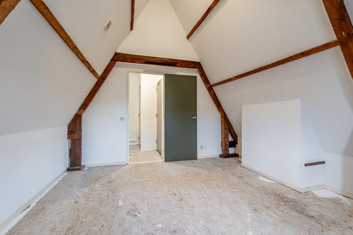 Foto 15 van Kleine Bickersstraat 5