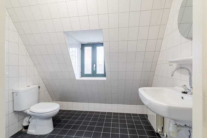 Foto 17 van Kleine Bickersstraat 5