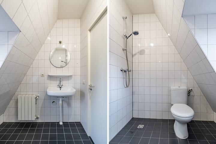 Foto 18 van Kleine Bickersstraat 5