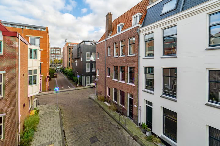 Foto 21 van Kleine Bickersstraat 5