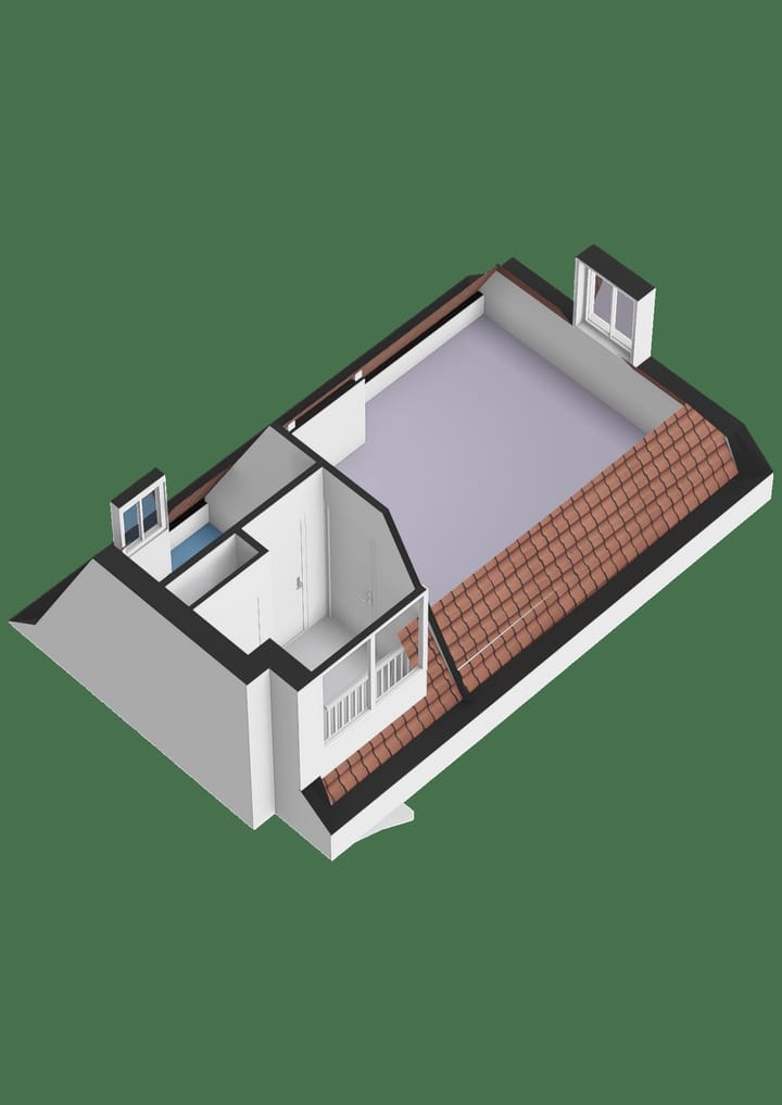 Foto 27 van Kleine Bickersstraat 5