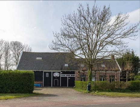 Nieuwe Kraaijertsedijk thumbnail