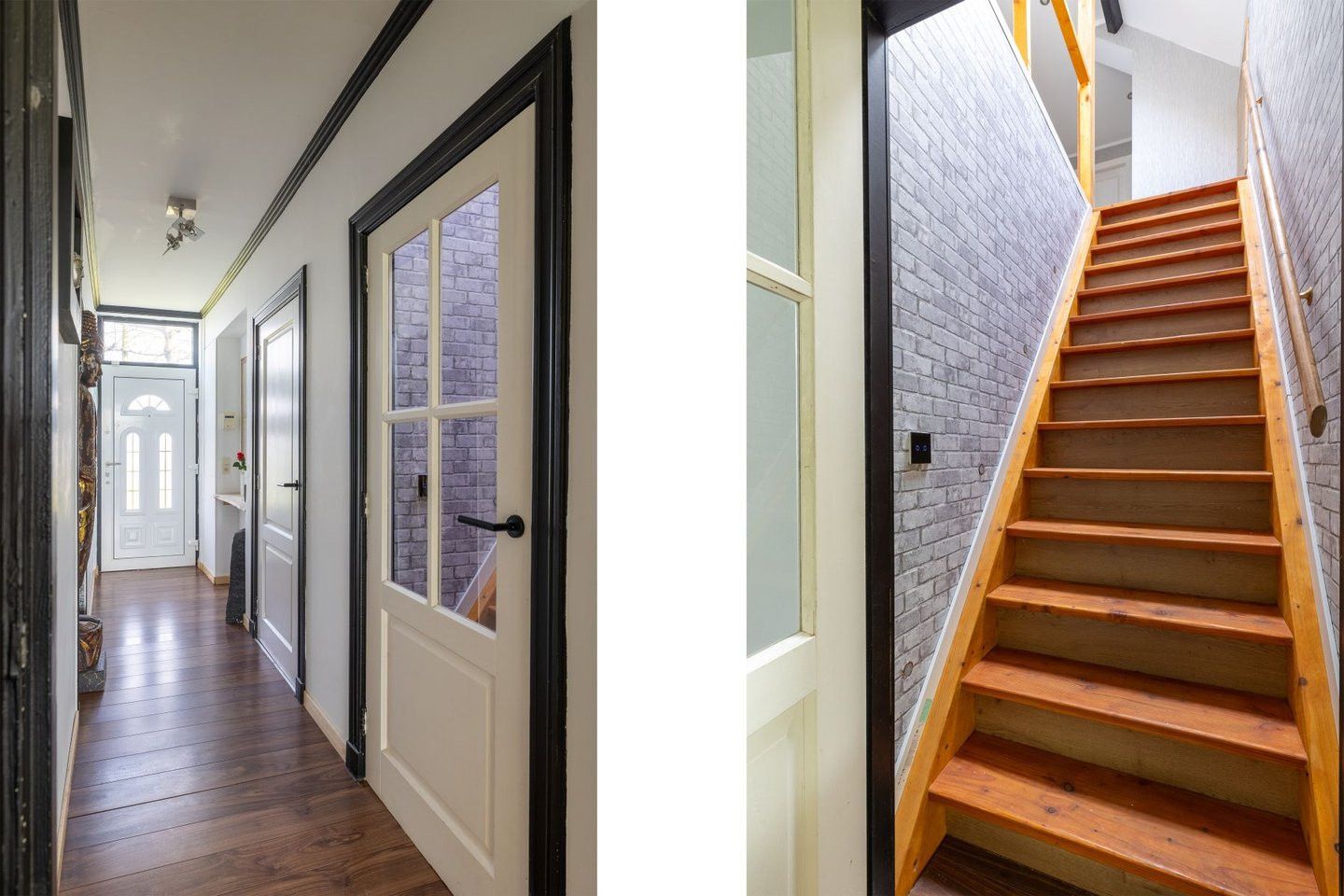 Foto 4 van Nieuwe Kraaijertsedijk 29