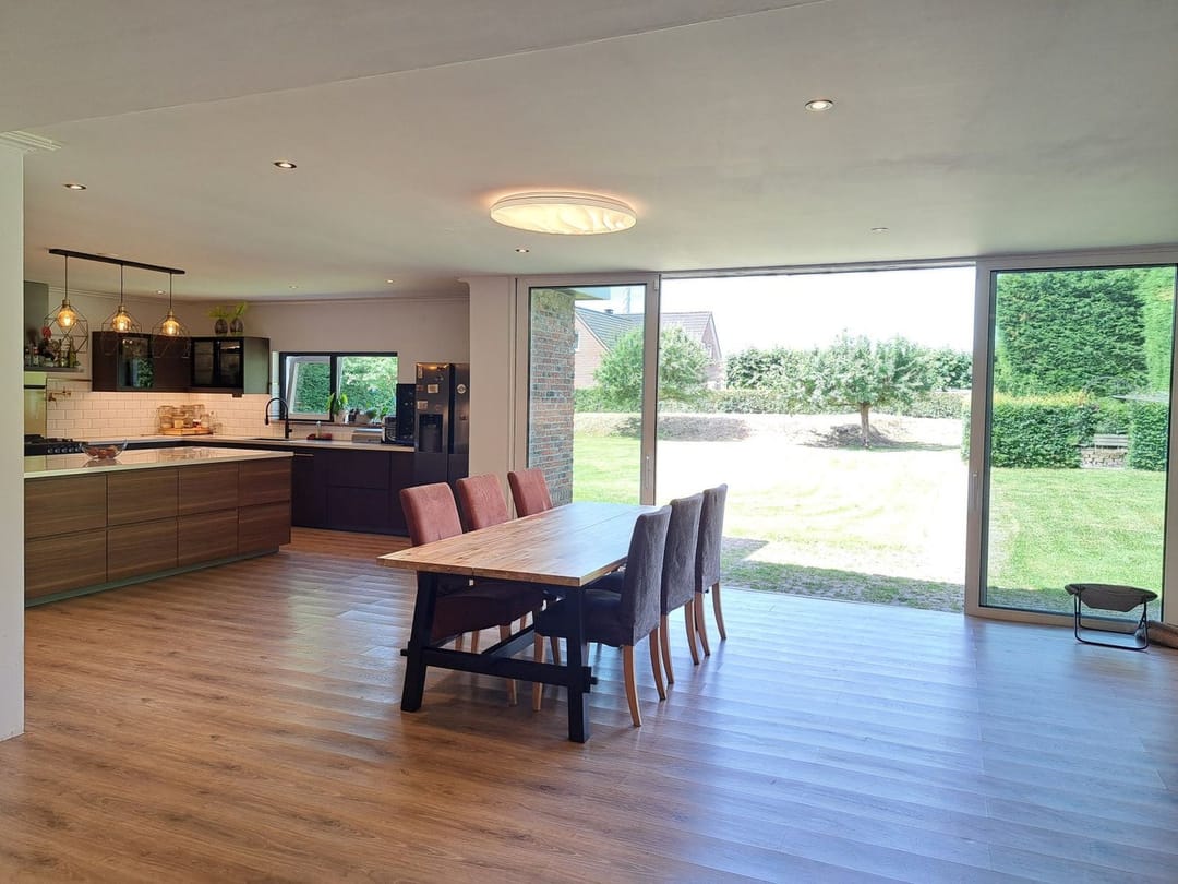 Foto 7 van Nieuwe Kraaijertsedijk 29